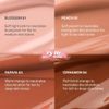 Triệt sắc Morphe Wakeup Artist Under Eye Correcting Concealer 3.78ml