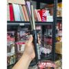 Máy uốn tóc Xiumeida Professional Hair Curler