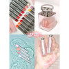 Son dưỡng Dior Lip Glow Balm 3.2g