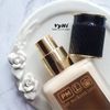Kem nền PAT Mcgrath Skin Fetish Sublime Perfection 35ml