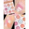 Bảng mắt Colourpop Miss Bliss 9 ô