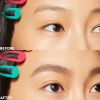 Sáp chải mày Colourpop Brow Wax & cọ Spoolie