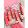 Son bóng Into You One Shot Lip Tint 2.2g
