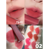 Son kem Romand Blur Fudge Tint 5g