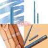 Gel Kẻ mắt Colourpop x Naruto BFF Crème Gel liner
