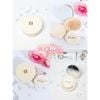 Cushion Hera Skin Radiant Glow Cushion SPF 40 5g