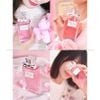 Nước hoa Dior Miss Dior Rose N'Roses EDT 50ml