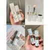 Son dưỡng YSL Candy Glaze Double Care Balm 3.2g