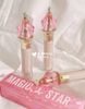 Che Khuyết Điểm Jeffree Star Magic Star 3.4ml