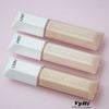 Che khuyết điểm Fenty We're Even Hydrating Longwear Concealer 9ml