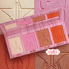 Bảng bắt sáng Jeffree Star Cavity Skin Frost 4 ô