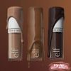 Tạo khối ELF dạng kem Camo Liquid Bronzer & Contour 4ml