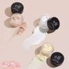 Set kem lót Elf Putty Primer Trio 3 hũ 4g