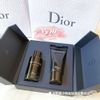 MẪU MỚI - Set Dior Sauvage gồm nước hoa EDP 10ml và sữa tắm 20ml