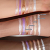 Bắt sáng AOA Glow Dust Body Shimmer Roller dạng lăn dùng được cho body