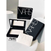 Phấn phủ Nars thủy tinh Light Reflecting Setting Powder