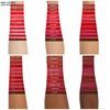 Set chì kẻ môi Colourpop Lippie Pencil - Bring the heat