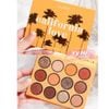 Bảng mắt Colourpop California Love 12 ô
