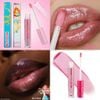 Son bóng Colourpop Winx Club Ultra Glossy Lip 3.0g