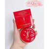 Cushion YSL Touche Eclat Glow Pact High Coverage Mesh VỎ ĐỎ box đỏ 12g