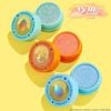 Phấn mắt Colourpop Super Shock x Pokemon 2.1g