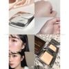Bắt sáng Hourglass Ambient Strobe Lighting Powder 4.6g