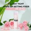 Xịt makeup So Natural FIXX All Day Tight Make Up Setting