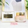 Kem lót Revolution Pro Miracle Cream Supercharged Moisturiser