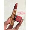 Son thỏi Charlotte Tilbury Matte Revolution 3.5g