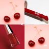 Son kem Fenty Stunna Lip Paint 4ml