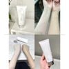 Kem dưỡng nâng tone toàn thân 9wishes White Tone Up Body Serum 150ml