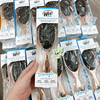 Lược Wet Brush Original Detangler
