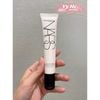 Kem lót Nars Radiance Primer 30ml SPF 35/PA+++