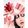 MẪU MỚI - Son bóng Romand The Juicy Lasting Tint 3.5g
