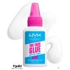 Kem lót Nyx The Face Glue Gripping 35ml