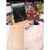 VỎ ĐỎ - Cushion YSL Couture Cushion Foundation Couture Collection SPF 23+ 14g