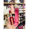 Son thỏi Bobbi Brown Luxe Lipstick 3.5g