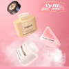Phấn phủ Revolution dạng bột Baking Powder Super Matte Fix 32g