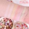 (CHIẾT) Phấn phủ Guerlain Meteorites Light Revealing Pearls of Powder 20g