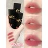 Son kem YSL The Inks Blur Lipstick 5.5ml
