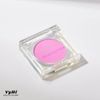 Phấn má Revolution Aura Blush 3.5g