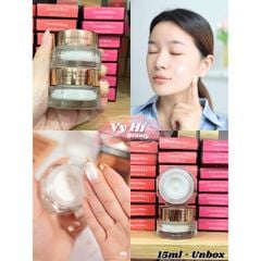 Kem lót Charlotte Tilbury Charlotte’s Magic Cream