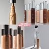 Che khuyết điểm Haus Labs Triclone Skin Tech Concealer 7ml
