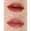 Son kem Dior Forever Liquid đáy TESTER nắp đen 6ml