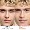 Che khuyết điểm Lancome Idole Ultra Wear Care & Glow Serum Concealer 13ml