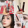 Mascara Clio Kill Lash Superproof Long Curling 7g