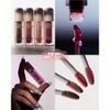 Son bóng Kylie Supple Kiss Lip Glaze Lip Gloss 3ml