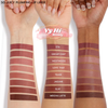 Chì kẻ môi Colourpop So Juicy Plumping Lip Liner 0.2g