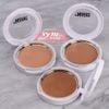 Tạo khối Makeup By Mario SoftSculpt Transforming Skin Enhancer 5g