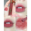 Son bóng Charlotte Tilbury Collagen Lip Bath 7.9ml